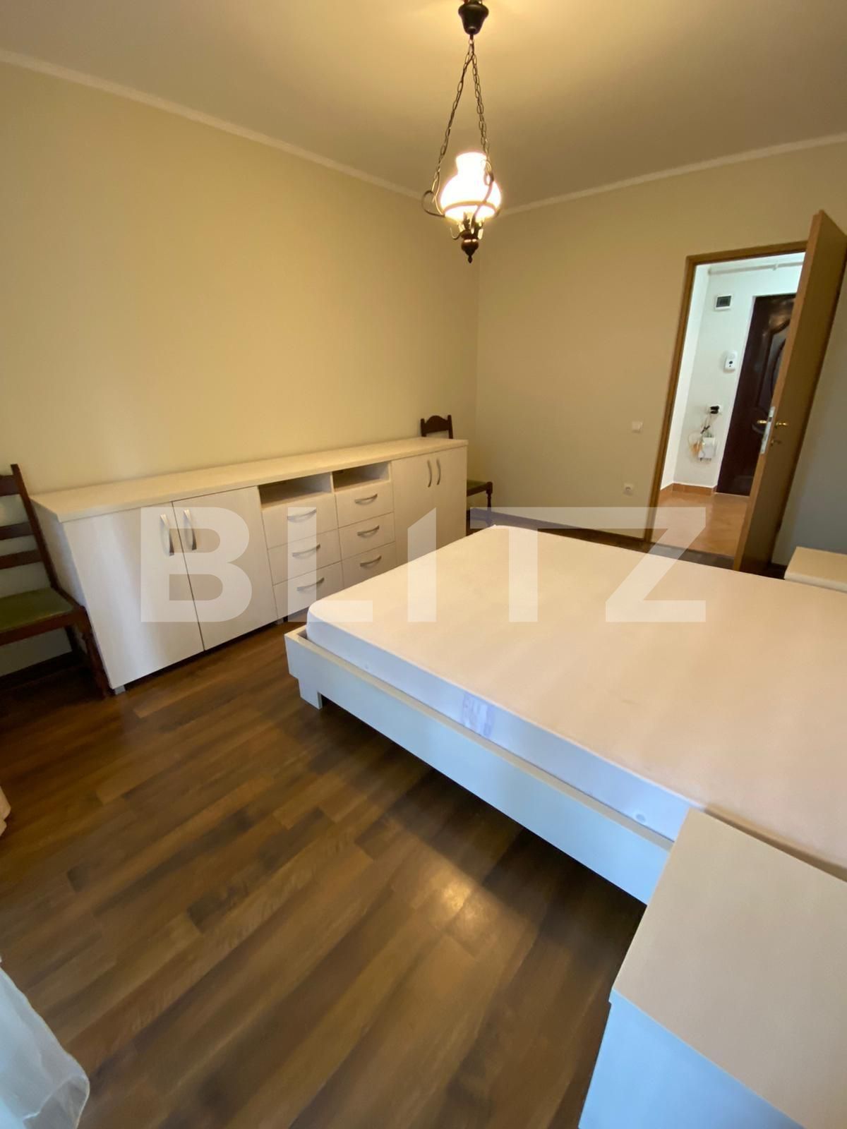 Apartament de închiriat 3 camere Floreşti - 52693AI | BLITZ Cluj-Napoca | Poza5