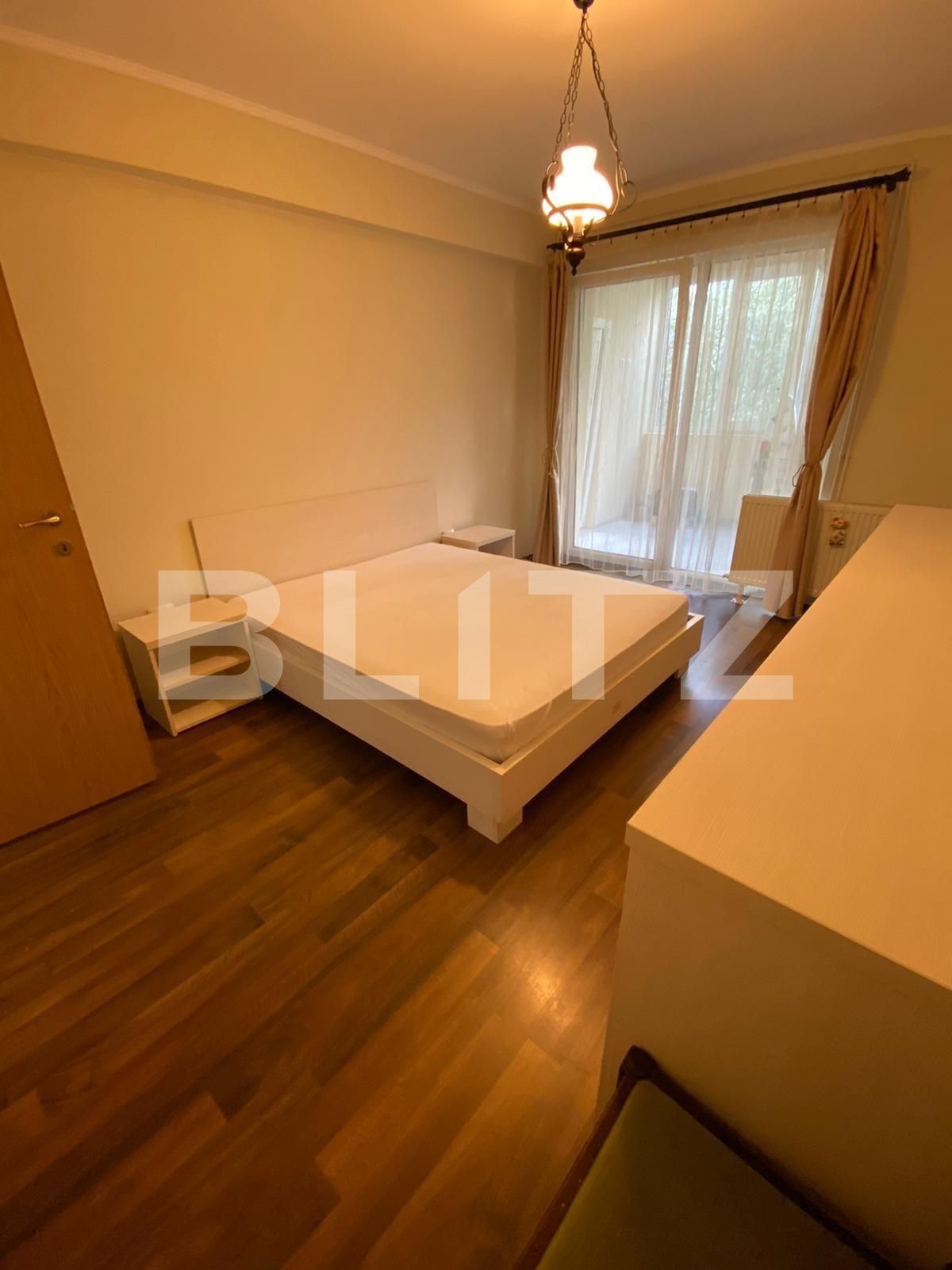 Apartament de închiriat 3 camere Floreşti - 52693AI | BLITZ Cluj-Napoca | Poza6