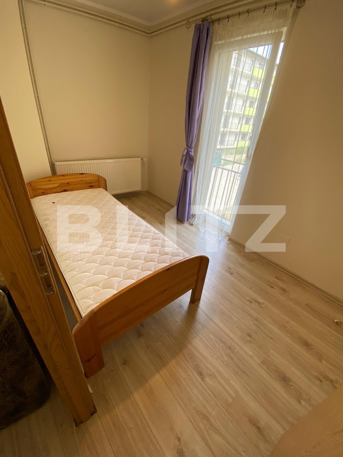 Apartament de închiriat 3 camere Floreşti - 52693AI | BLITZ Cluj-Napoca | Poza4