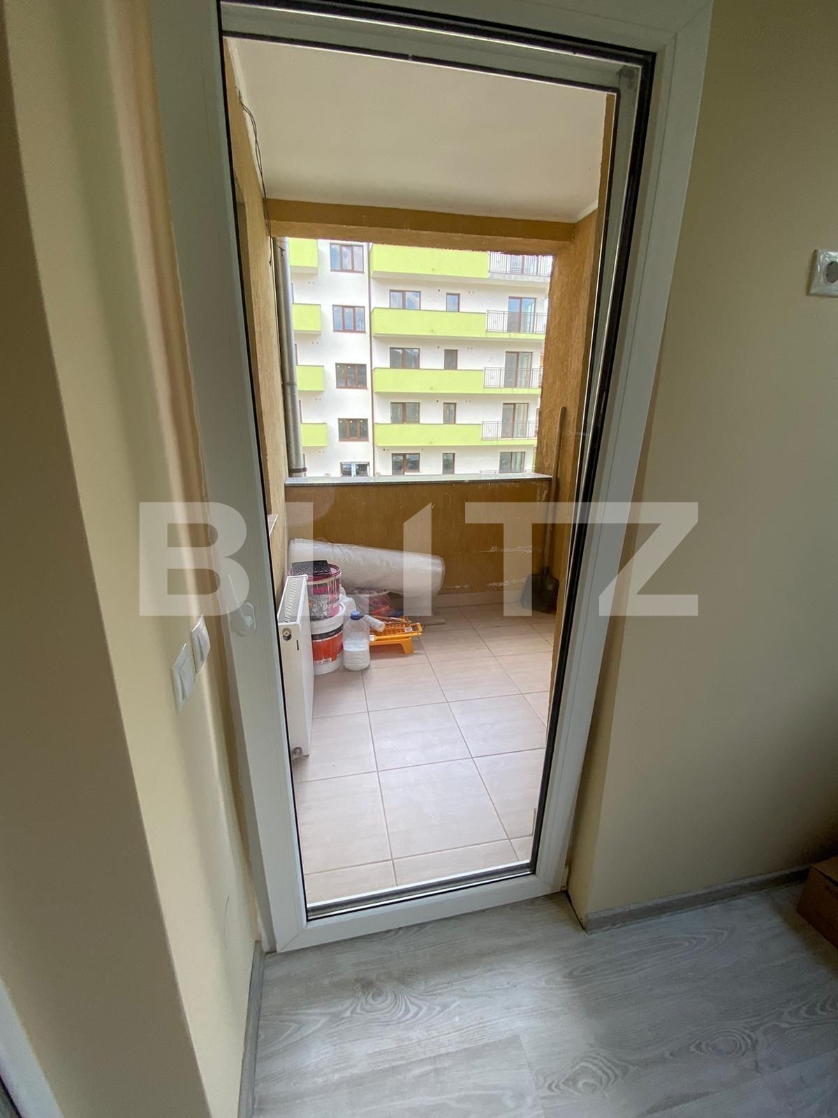 Apartament de închiriat 3 camere Floreşti - 52693AI | BLITZ Cluj-Napoca | Poza11