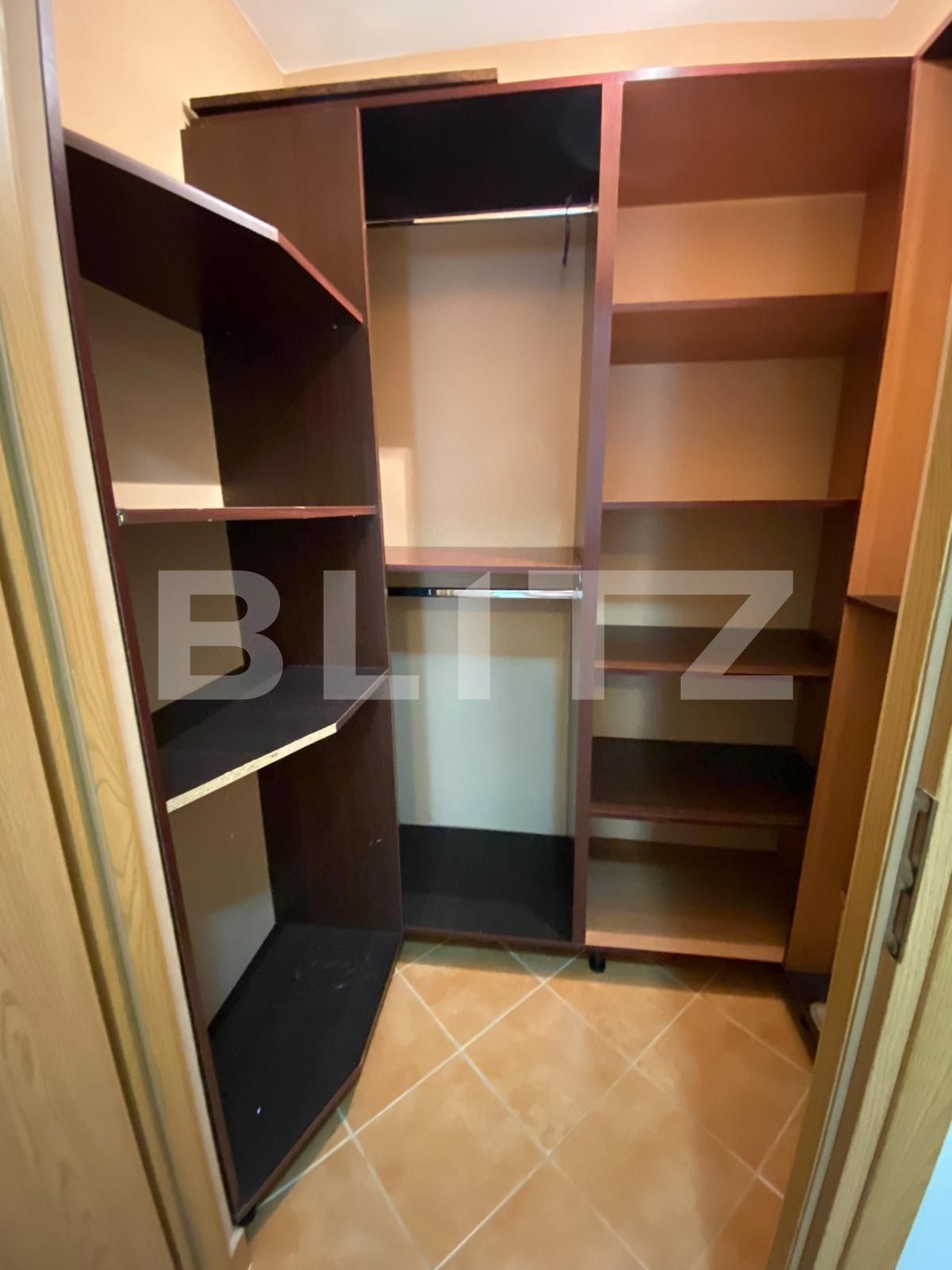 Apartament de închiriat 3 camere Floreşti - 52693AI | BLITZ Cluj-Napoca | Poza12