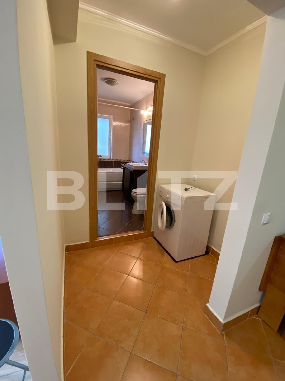 Apartament de închiriat 3 camere Floreşti - 52693AI | BLITZ Cluj-Napoca | Poza7