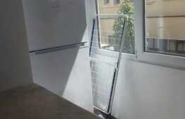 Garsoniera 30 mp, recent renovata, zona Farmec