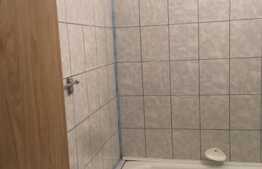 Garsoniera 30 mp, recent renovata, zona Farmec