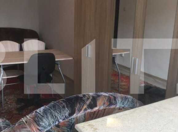 Garsonieră de închiriat Marasti - 52694AI | BLITZ Cluj-Napoca | Poza2