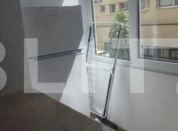 Garsonieră de închiriat Marasti - 52694AI | BLITZ Cluj-Napoca | Poza6