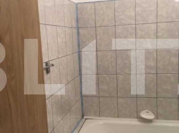 Garsonieră de închiriat Marasti - 52694AI | BLITZ Cluj-Napoca | Poza8