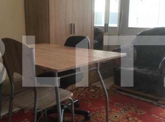 Garsonieră de închiriat Marasti - 52694AI | BLITZ Cluj-Napoca | Poza1