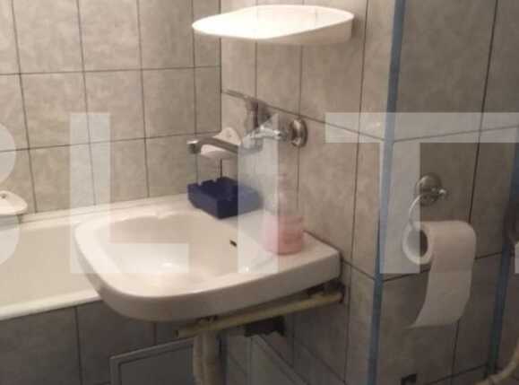 Garsonieră de închiriat Marasti - 52694AI | BLITZ Cluj-Napoca | Poza7