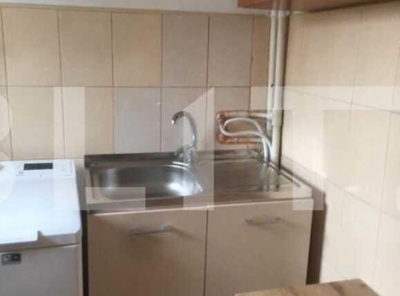 Garsonieră de închiriat Marasti - 52694AI | BLITZ Cluj-Napoca | Poza5