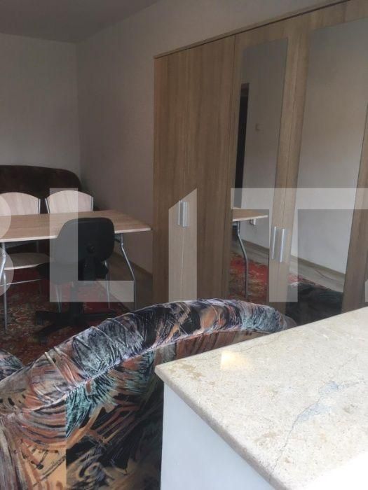 Garsonieră de închiriat Marasti - 52694AI | BLITZ Cluj-Napoca | Poza2