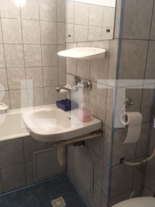 Garsonieră de închiriat Marasti - 52694AI | BLITZ Cluj-Napoca | Poza7