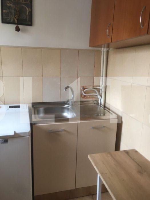 Garsonieră de închiriat Marasti - 52694AI | BLITZ Cluj-Napoca | Poza5