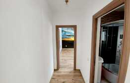 Apartament 2 camere, 40 mp, etaj intermediar, zona Vivo!