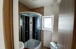 Apartament 2 camere, 40 mp, etaj intermediar, zona Vivo!