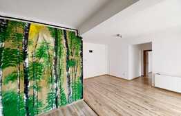 Apartament 2 camere, 40 mp, etaj intermediar, zona Vivo!