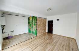 Apartament 2 camere, 40 mp, etaj intermediar, zona Vivo!