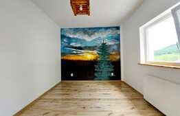 Apartament 2 camere, 40 mp, etaj intermediar, zona Vivo!