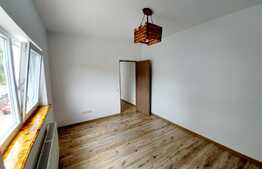 Apartament 2 camere, 40 mp, etaj intermediar, zona Vivo!