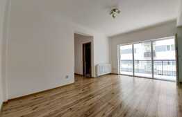 Apartament 2 camere, 40 mp, etaj intermediar, zona Vivo!