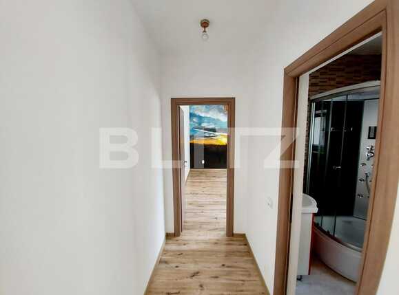 Apartament de vânzare 2 camere Manastur - 52695AV | BLITZ Cluj-Napoca | Poza7