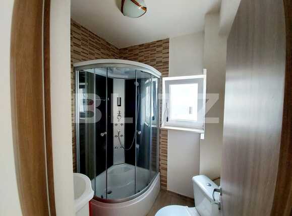 Apartament de vânzare 2 camere Manastur - 52695AV | BLITZ Cluj-Napoca | Poza8