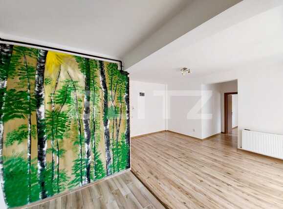 Apartament de vânzare 2 camere Manastur - 52695AV | BLITZ Cluj-Napoca | Poza1