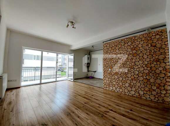 Apartament de vânzare 2 camere Manastur - 52695AV | BLITZ Cluj-Napoca | Poza3