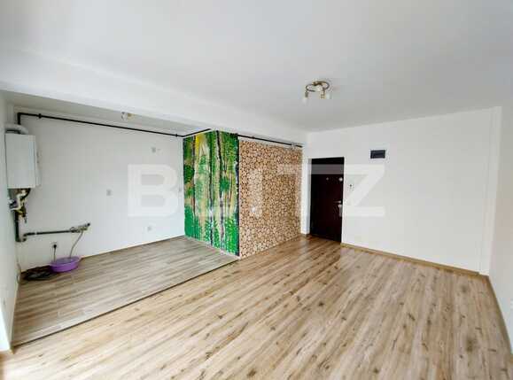 Apartament de vânzare 2 camere Manastur - 52695AV | BLITZ Cluj-Napoca | Poza4