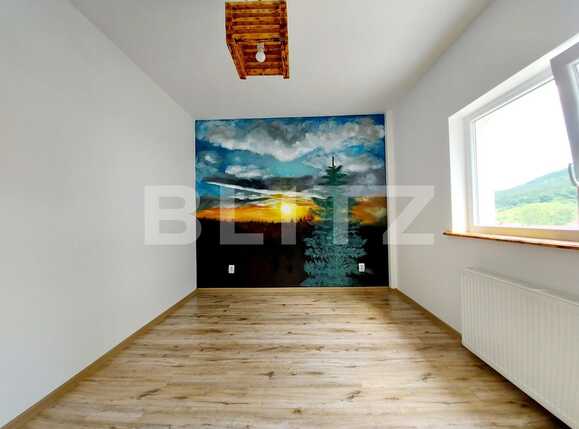 Apartament de vânzare 2 camere Manastur - 52695AV | BLITZ Cluj-Napoca | Poza5