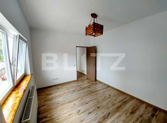Apartament de vânzare 2 camere Manastur - 52695AV | BLITZ Cluj-Napoca | Poza6