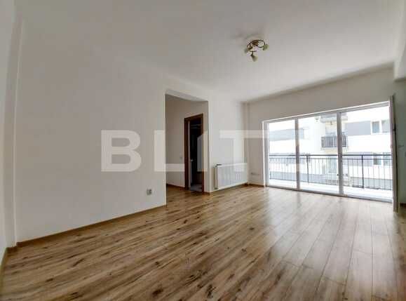 Apartament de vânzare 2 camere Manastur - 52695AV | BLITZ Cluj-Napoca | Poza2