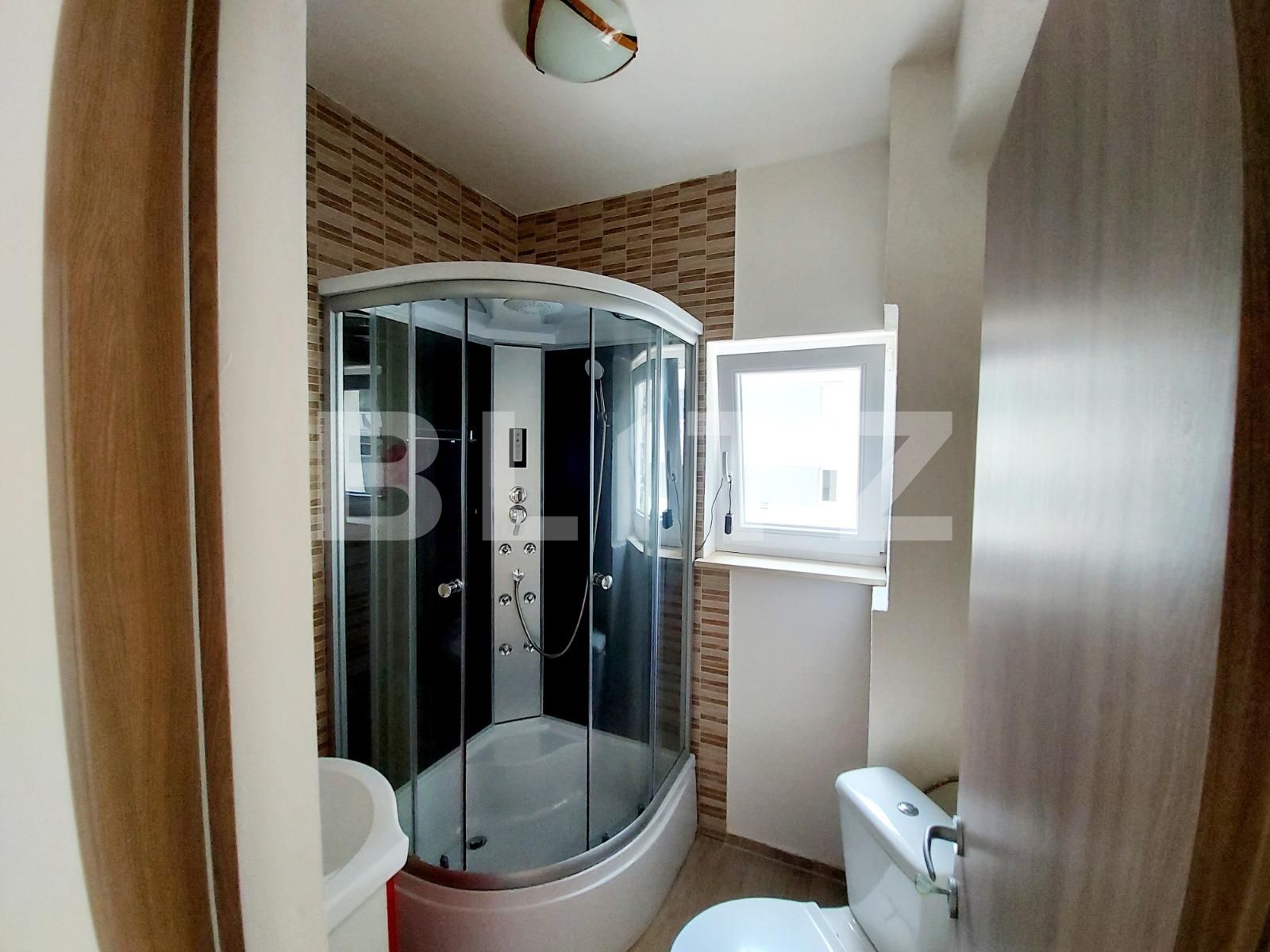 Apartament de vânzare 2 camere Manastur - 52695AV | BLITZ Cluj-Napoca | Poza8