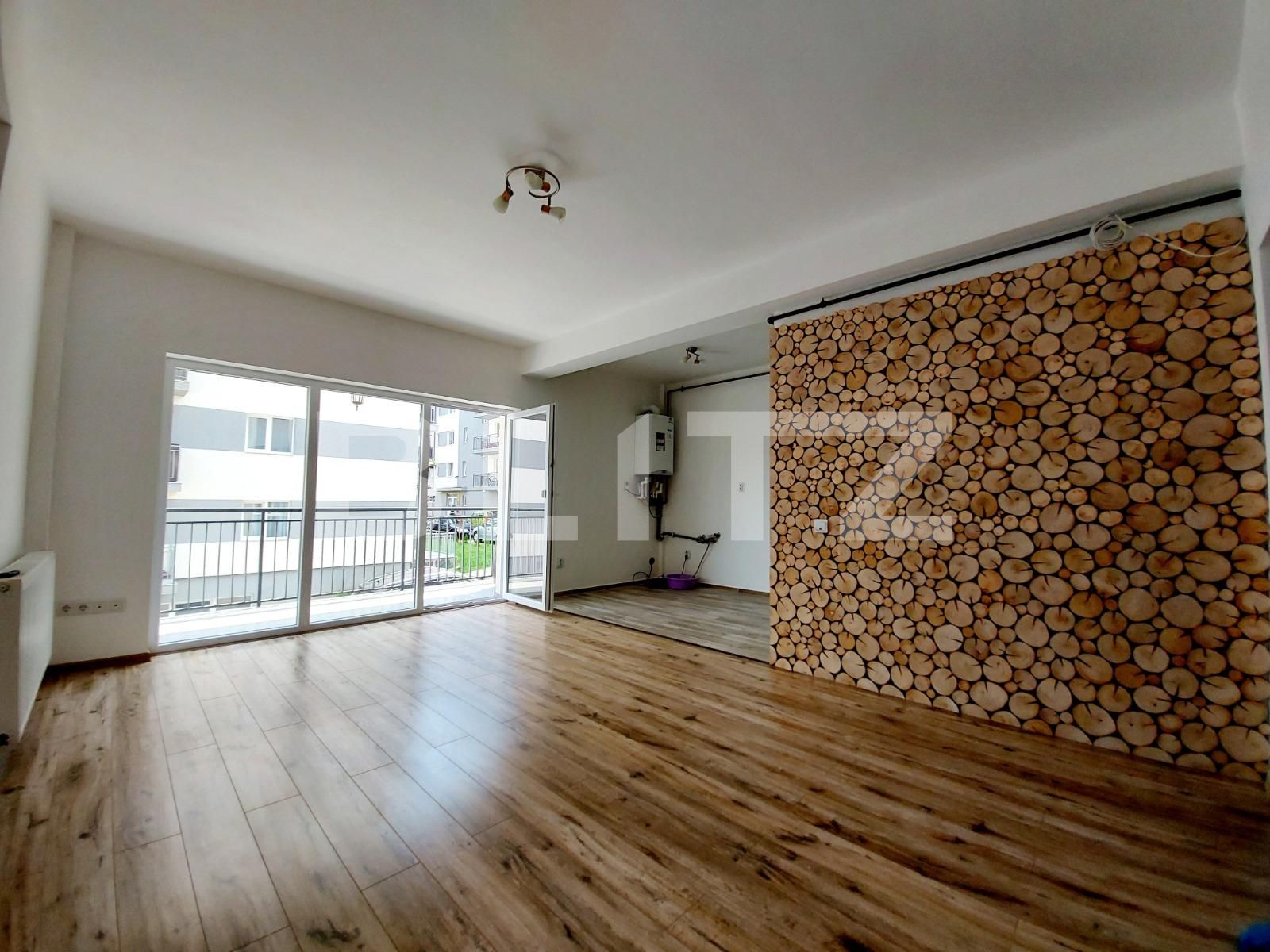 Apartament de vânzare 2 camere Manastur - 52695AV | BLITZ Cluj-Napoca | Poza3