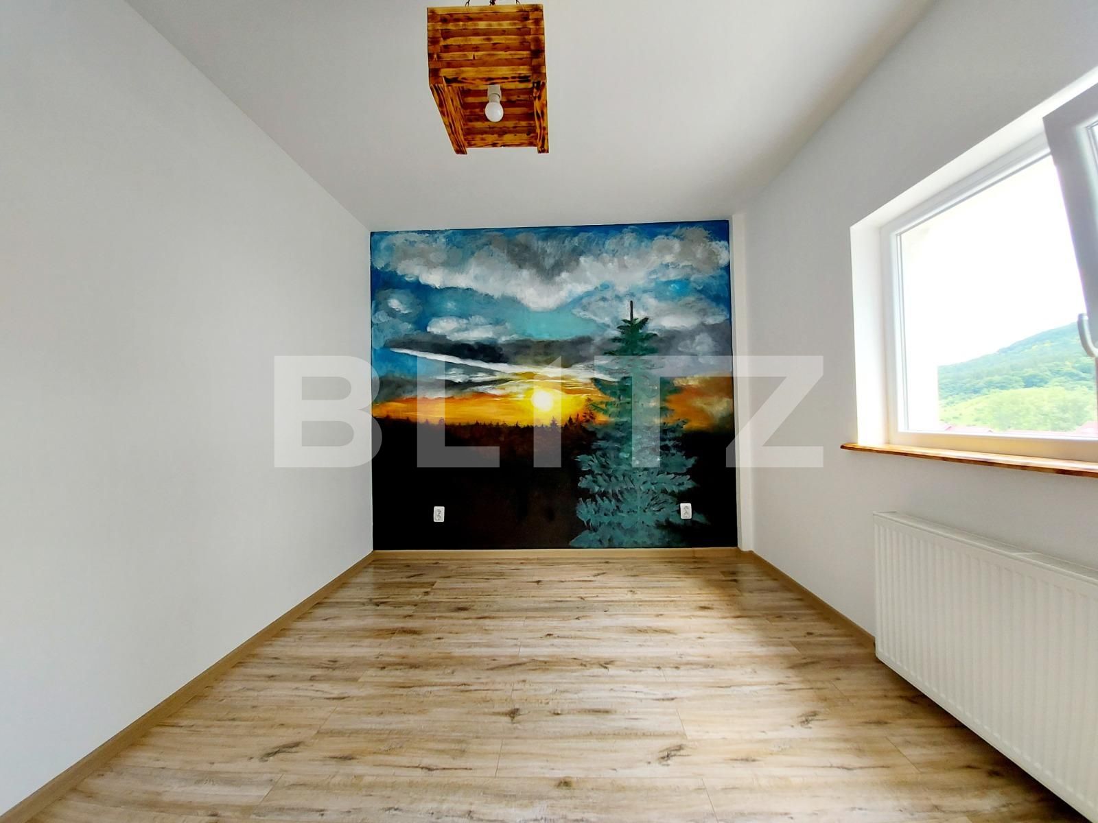 Apartament de vânzare 2 camere Manastur - 52695AV | BLITZ Cluj-Napoca | Poza5