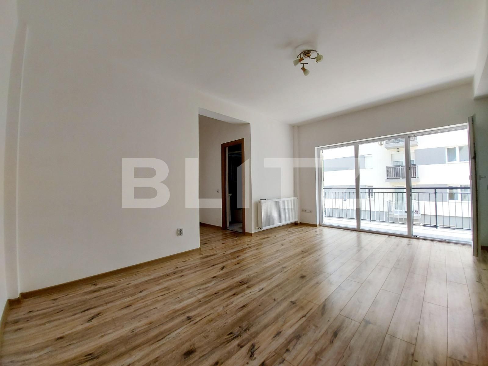 Apartament de vânzare 2 camere Manastur - 52695AV | BLITZ Cluj-Napoca | Poza2