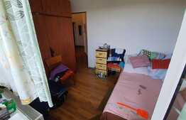 Apartament cu 3 camere, 65mp, in Apahida
