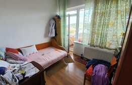 Apartament cu 3 camere, 65mp, in Apahida