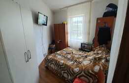 Apartament cu 3 camere, 65mp, in Apahida