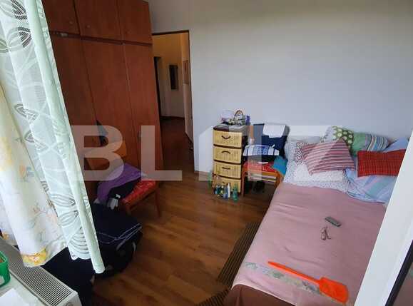Apartament de vânzare 3 camere Apahida - 52696AV | BLITZ Cluj-Napoca | Poza5