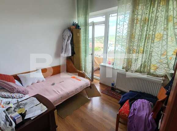 Apartament de vânzare 3 camere Apahida - 52696AV | BLITZ Cluj-Napoca | Poza2