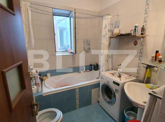Apartament de vânzare 3 camere Apahida - 52696AV | BLITZ Cluj-Napoca | Poza7