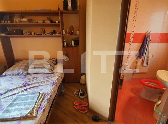 Apartament de vânzare 3 camere Apahida - 52696AV | BLITZ Cluj-Napoca | Poza3