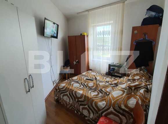 Apartament de vânzare 3 camere Apahida - 52696AV | BLITZ Cluj-Napoca | Poza8