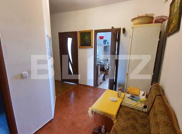 Apartament de vânzare 3 camere Apahida - 52696AV | BLITZ Cluj-Napoca | Poza4