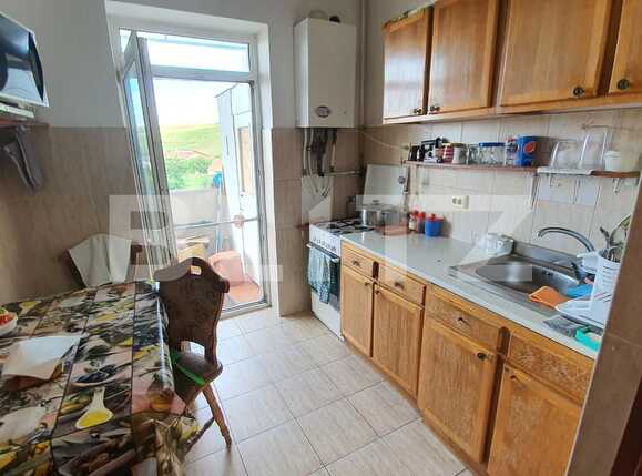 Apartament de vânzare 3 camere Apahida - 52696AV | BLITZ Cluj-Napoca | Poza6