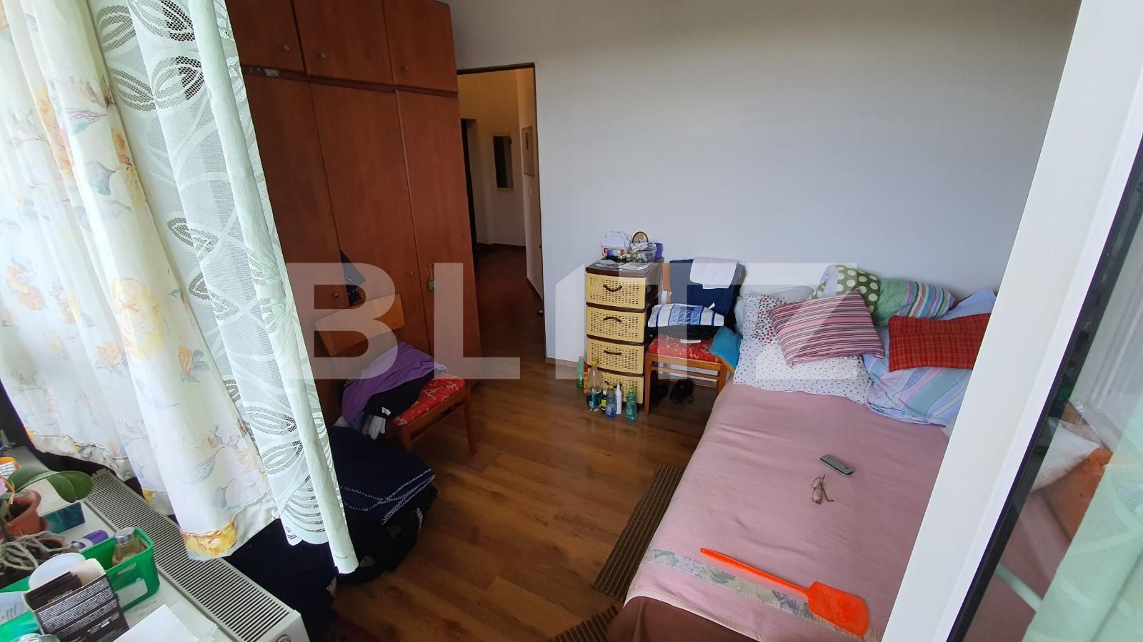 Apartament de vânzare 3 camere Apahida - 52696AV | BLITZ Cluj-Napoca | Poza5