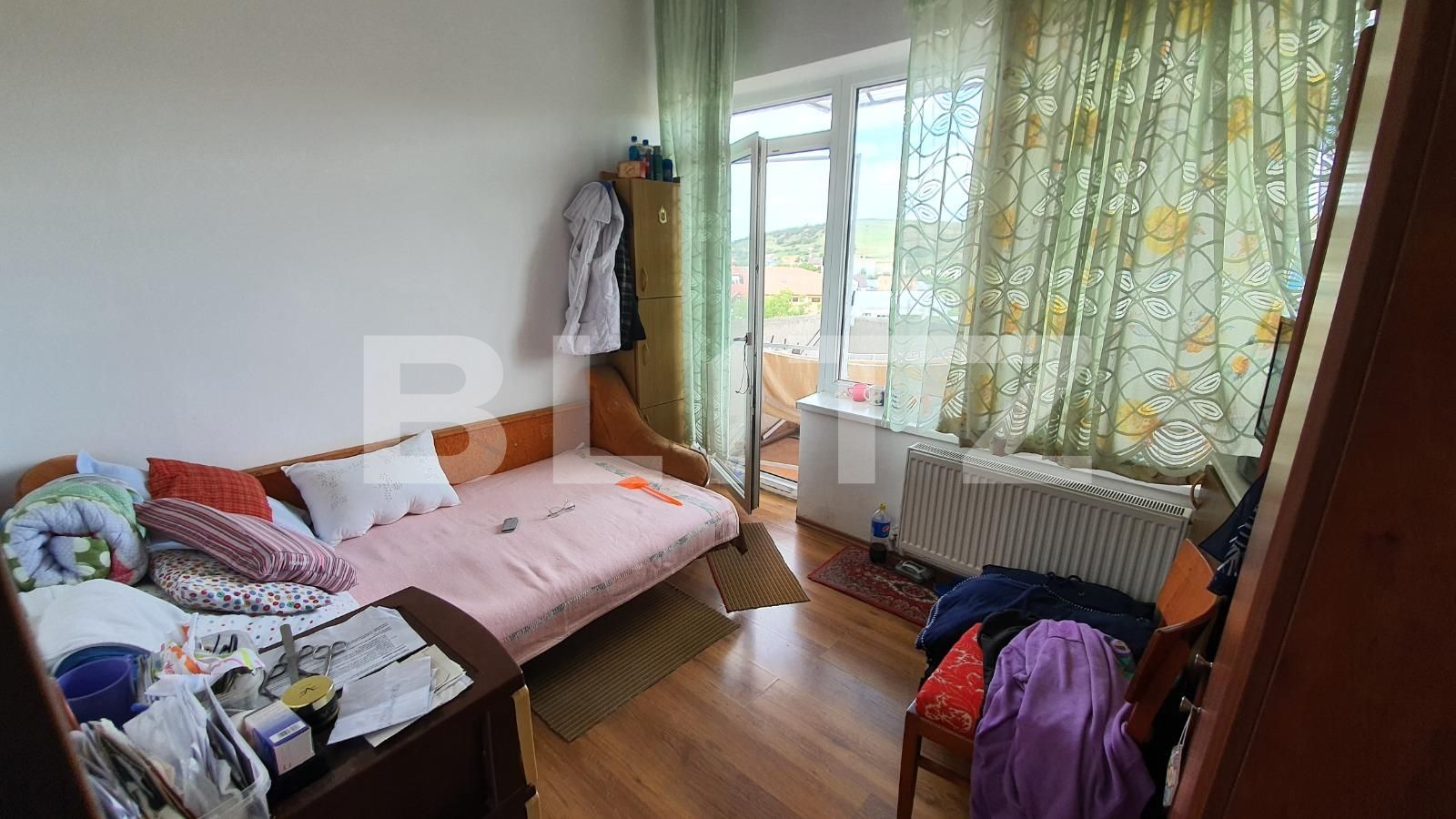 Apartament de vânzare 3 camere Apahida - 52696AV | BLITZ Cluj-Napoca | Poza2