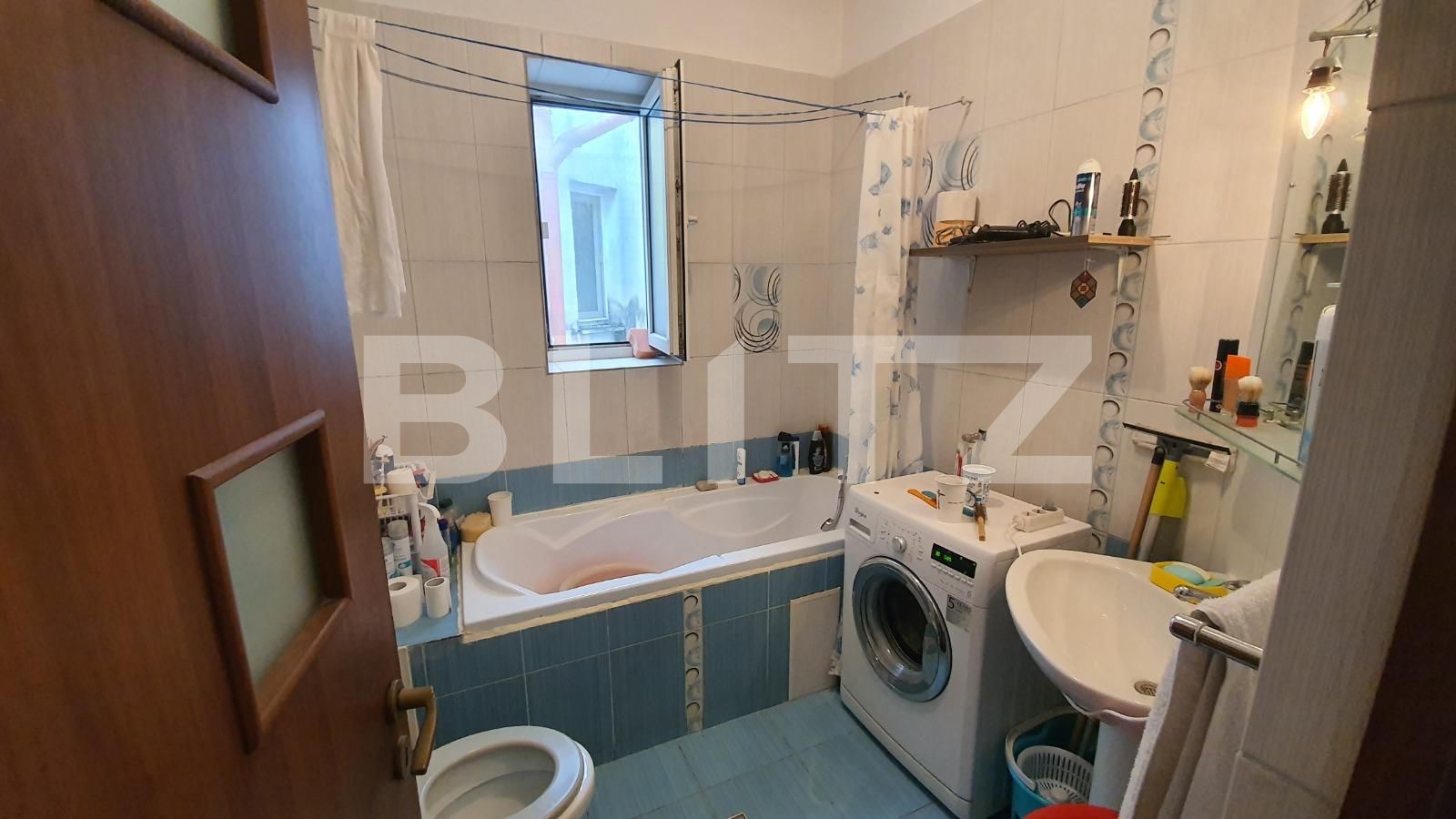 Apartament de vânzare 3 camere Apahida - 52696AV | BLITZ Cluj-Napoca | Poza7