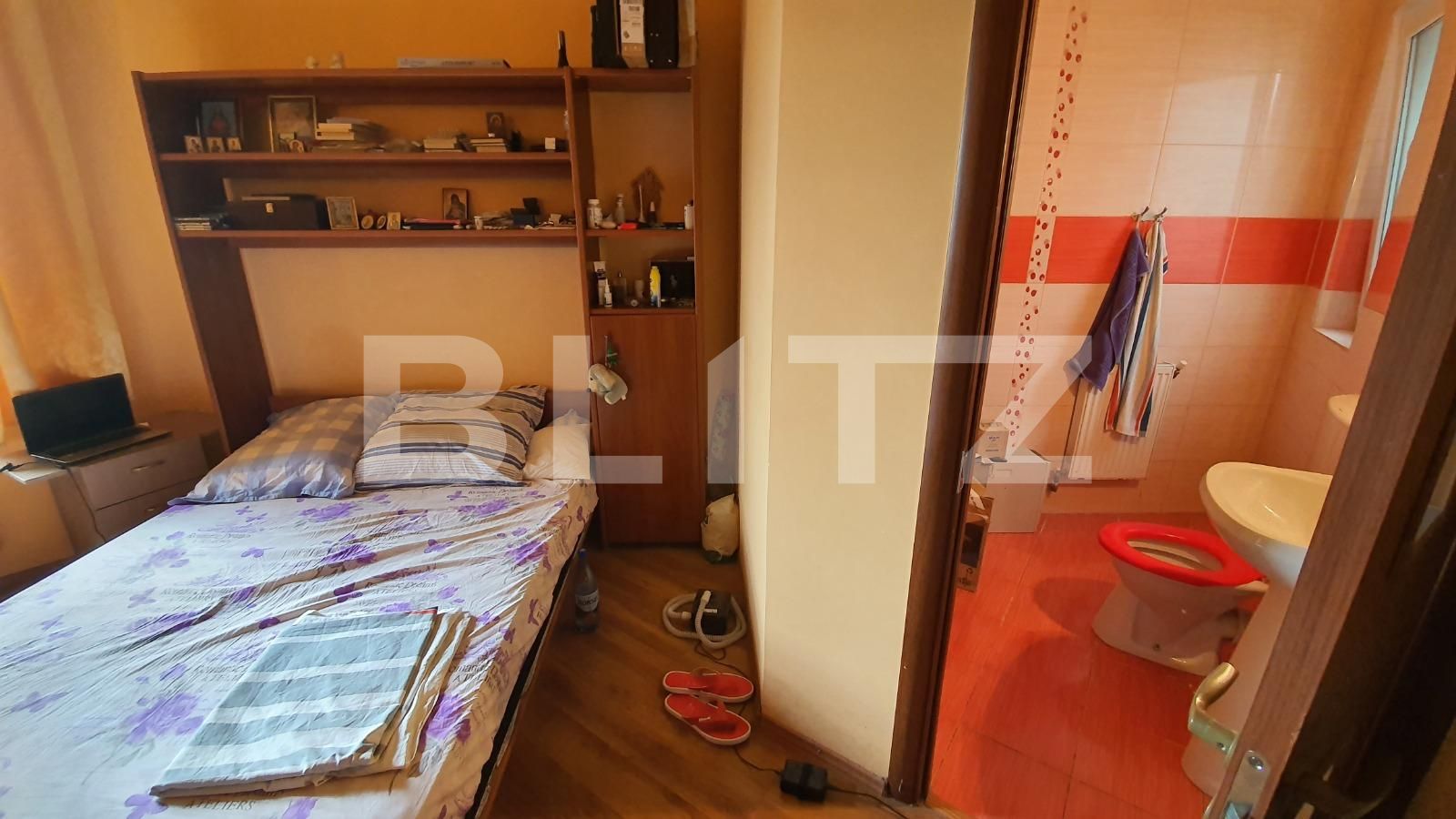 Apartament de vânzare 3 camere Apahida - 52696AV | BLITZ Cluj-Napoca | Poza3